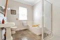 Property photo of 5A Lennox Street Moonee Ponds VIC 3039