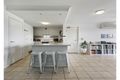 Property photo of 12/11 Taigum Place Taigum QLD 4018