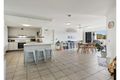 Property photo of 12/11 Taigum Place Taigum QLD 4018