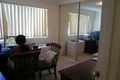 Property photo of 13/14 White Avenue Bankstown NSW 2200