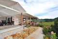 Property photo of 22 Ceanothus Close Coffs Harbour NSW 2450
