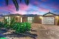 Property photo of 1 Chatham Place Kings Park VIC 3021