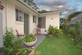 Property photo of 5/17-19 Birok Avenue Engadine NSW 2233