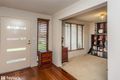 Property photo of 28 Rellum Road Greenacres SA 5086