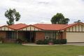 Property photo of 38 Central Street Forest Lake QLD 4078