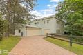 Property photo of 144 Coromandel Road Ebenezer NSW 2756