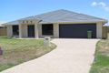 Property photo of 17 Saltwater Court Mulambin QLD 4703