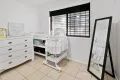 Property photo of 1/197 Mount Cotton Road Capalaba QLD 4157