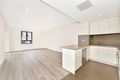 Property photo of 6/60 Belmore Street Burwood NSW 2134