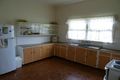 Property photo of 6 Down Street Boonah QLD 4310