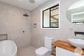 Property photo of 35 James Scott Crescent Lemon Tree Passage NSW 2319