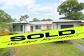 Property photo of 8 Coulon Street Woollamia NSW 2540