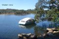 Property photo of 8 Coulon Street Woollamia NSW 2540