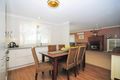 Property photo of 8 Coulon Street Woollamia NSW 2540