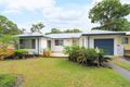 Property photo of 8 Coulon Street Woollamia NSW 2540