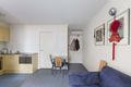 Property photo of 219/47-49 Chippen Street Chippendale NSW 2008