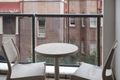 Property photo of 219/47-49 Chippen Street Chippendale NSW 2008