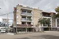 Property photo of 219/47-49 Chippen Street Chippendale NSW 2008