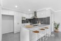 Property photo of 122 Turton Road Waratah NSW 2298