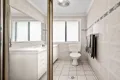 Property photo of 12 Elm Place Narellan Vale NSW 2567
