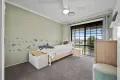 Property photo of 12 Elm Place Narellan Vale NSW 2567