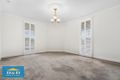 Property photo of 2 Grimwood Street Granville NSW 2142