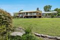 Property photo of 152 Townsend Road Ocean View QLD 4521