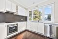 Property photo of 166 Punchbowl Road Newstead TAS 7250