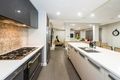 Property photo of 29 Vaucluse Circuit Belmont WA 6104