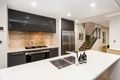 Property photo of 29 Vaucluse Circuit Belmont WA 6104