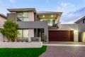 Property photo of 29 Vaucluse Circuit Belmont WA 6104