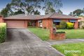 Property photo of 14 Facey Court Narre Warren VIC 3805
