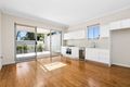 Property photo of 21/38-40 St Andrews Gate Elanora Heights NSW 2101