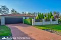 Property photo of 63 Kakadu Street Parkinson QLD 4115