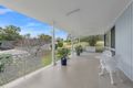 Property photo of 284 McCaffrey Drive Rankin Park NSW 2287