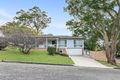 Property photo of 284 McCaffrey Drive Rankin Park NSW 2287