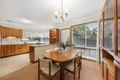 Property photo of 284 McCaffrey Drive Rankin Park NSW 2287
