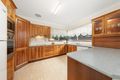 Property photo of 284 McCaffrey Drive Rankin Park NSW 2287