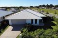 Property photo of 6 Somerset Drive Andergrove QLD 4740