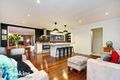 Property photo of 20 Parrs Road Croydon VIC 3136