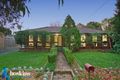 Property photo of 20 Parrs Road Croydon VIC 3136