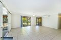 Property photo of 9 Netley Street Bald Hills QLD 4036