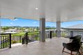 Property photo of 53 Belvedere Avenue Belvedere QLD 4860