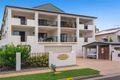 Property photo of 8/19-21 Pembroke Street Parramatta Park QLD 4870