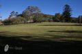 Property photo of 302 Upper Brookfield Road Upper Brookfield QLD 4069