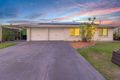 Property photo of 4 Edwin Drive Landsborough QLD 4550