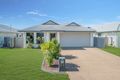 Property photo of 24 Ellenor Street Mount Low QLD 4818