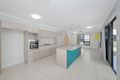Property photo of 24 Ellenor Street Mount Low QLD 4818