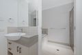 Property photo of 24 Ellenor Street Mount Low QLD 4818