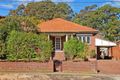 Property photo of 2 Centennial Avenue Lane Cove North NSW 2066